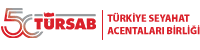 TÜRSAB Certified Agency