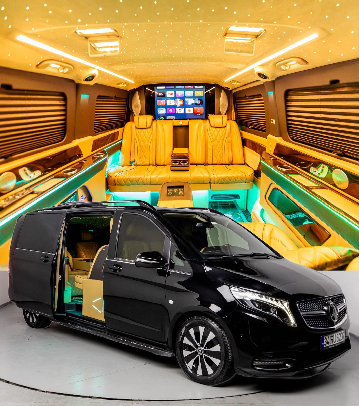 Denizli Denizli Cardak Airport to Pamukkale VIP Transfer | Servado Denizli Denizli Cardak Airport to Pamukkale VIP Transfer | Servado