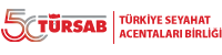 TÜRSAB Certified Agency